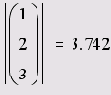   MathCAD